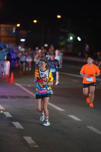 BIB: 
                            <button type="button" onclick="openModal(24234827)" class="btn btn-primary btn-sm float-right btn-popup" data-toggle="modal" data-target=".modal-high-quality">
                        <i class="fas fa-shopping-cart"></i> Add to Cart
                    </button>
                                            <button type="button" onclick="isThisMe(24234827, true)" class="btn btn-success btn-sm float-right btn-popup btn-isme hidden" data-toggle="tooltip" data-placement="bottom" title="นี่คือรูปของคุณใช่ไหม คลิกที่นี่เพื่อเอาเข้าอัลบั้ม">
                        <i class="fas fa-plus"></i> Add to album
                    </button>
                    <button type="button" onclick="isThisMe(24234827, false)" class="btn btn-warning btn-sm float-right btn-popup btn-isnotme hidden">
                        <i class="fas fa-ban"></i> Remove from album
                    </button>